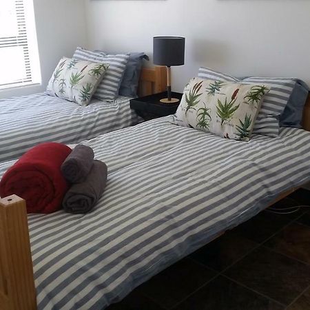 Rustic Rest Mossel Bay Villa Bagian luar foto